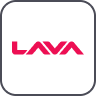 LI
