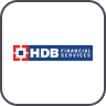 HFS