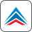 AFS