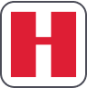 HED
