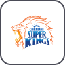 CSK