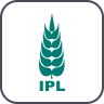 IP