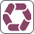 NEN