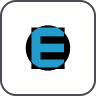 ESA