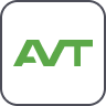 AVT