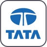 TC